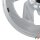 1x Original Alufelge Felge VW Golf 8 Richmond 7,5Jx17Zoll Einzelfelge 5H0601025E