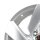 1x Original Alufelge Felge VW Golf 8 Richmond 7,5Jx17Zoll Einzelfelge 5H0601025E