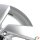 1x Original Alufelge Felge VW Golf 8 Richmond 7,5Jx17Zoll Einzelfelge 5H0601025E