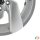 1x Original Alufelge Felge VW Golf 8 Richmond 7,5Jx17Zoll Einzelfelge 5H0601025E