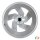 1x Original Alufelge Felge VW Golf 8 Richmond 7,5Jx17Zoll Einzelfelge 5H0601025E