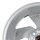 1x Original Alufelge Felge VW Golf 8 Richmond 7,5Jx17Zoll Einzelfelge 5H0601025E