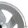 1x Original Alufelge Felge VW Golf 8 Richmond 7,5Jx17Zoll Einzelfelge 5H0601025E