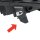 HELLA Scheinwerfer für Opel Astra K Halogen links 1EL 354 829-021