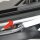 HELLA Scheinwerfer für Audi A3 8V Xenon links 1EL 010 740-571