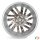 4x Original VW Touareg CR Alufelgen Felgen Osorno 8x19 ET28 760601025E 5x112