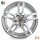 4x Original Porsche Panamera Alufelgen Felgen 19 Zoll 97036216004 97036215804