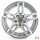 4x Original Porsche Panamera Alufelgen Felgen 19 Zoll 97036216004 97036215804
