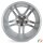 4x Original Porsche Panamera Alufelgen Felgen 19 Zoll 97036216004 97036215804