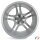 4x Original Porsche Panamera Alufelgen Felgen 19 Zoll 97036216004 97036215804