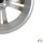 1x Original VW Tiguan 2 AD1 Felge Alufelge 5NA601025M Sebring 18 Zoll 7x18 ET43