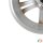 1x Original VW Tiguan 2 AD1 Felge Alufelge 5NA601025M Sebring 18 Zoll 7x18 ET43
