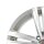 1x Original VW Tiguan 2 AD1 Felge Alufelge 5NA601025M Sebring 18 Zoll 7x18 ET43