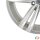 1x Original VW Tiguan 2 AD1 Felge Alufelge 5NA601025M Sebring 18 Zoll 7x18 ET43