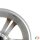 1x Original VW Tiguan 2 AD1 Felge Alufelge 5NA601025M Sebring 18 Zoll 7x18 ET43