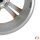 1x Original VW Tiguan 2 AD1 Felge Alufelge Sebring 18 Zoll 5NA601025M 7x18 ET43