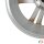 1x Original VW Tiguan 2 AD1 Felge Alufelge Sebring 18 Zoll 5NA601025M 7x18 ET43