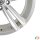 1x Original VW Tiguan 2 AD1 Felge Alufelge Sebring 18 Zoll 5NA601025M 7x18 ET43