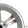 1x Original VW Tiguan 2 AD1 Felge Alufelge Sebring 18 Zoll 5NA601025M 7x18 ET43