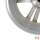1x Original VW Tiguan 2 AD1 Felge Alufelge Sebring 5NA601025M 18 Zoll 7x18 ET43