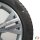 Original VW Passat 3G B8 Kalamata Winterräder Winterreifen 245/45 R18 96V RDKS
