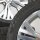 Original VW Passat 3G B8 Kalamata Winterräder Winterreifen 245/45 R18 96V RDKS