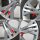 Original VW Passat 3G B8 Kalamata Winterräder Winterreifen 245/45 R18 96V RDKS