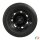 Original Audi Q2 Winterräder Winterreifen 5Q0601027CK 205/60 R16 92H 16 Zoll
