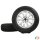 Original Audi Q5 FY FYB Winterräder Winterreifen 80A601025J 235/65R17 104H DOT23