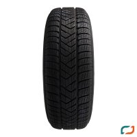 Original VW Tiguan AD1 Winterräder Montana Alufelgen 215/65 R17 99H 5NA601025