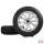 Original VW Tiguan AD1 Winterräder Montana Alufelgen 215/65 R17 99H 5NA601025