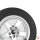 Original Audi A4 8W Winterkompletträder Winterreifen Alufelgen 16 Zoll 8W0601025