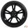 Original Audi Q7 SQ7 Falx 22 Zoll Winterräder 4M 4M0601025CA Winterreifen