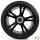 Original Audi Q7 SQ7 Falx 22 Zoll Winterräder 4M 4M0601025CA Winterreifen
