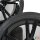 Original Audi Q7 SQ7 Falx 22 Zoll Winterräder 4M 4M0601025CA Winterreifen