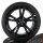 Original Audi Q7 SQ7 Falx 22 Zoll Winterräder 4M 4M0601025CA Winterreifen