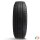 Original VW Crafter 2N MAN TGE Sommerräder Sommerreifen 205/75 R16C 113/111R NEU