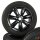 MINI Winterräder JCW Star Spoke 539 205/60 R17 93H Countryman F60 6891815