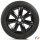 MINI Winterräder JCW Star Spoke 539 205/60 R17 93H Countryman F60 6891815