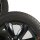 MINI Winterräder JCW Star Spoke 539 205/60 R17 93H Countryman F60 6891815