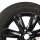 MINI Winterräder JCW Star Spoke 539 205/60 R17 93H Countryman F60 6891815