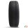 MINI Winterräder JCW Star Spoke 539 205/60 R17 93H Countryman F60 6891815