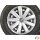 Original VW Passat 3G B8 Winterräder Winterreifen 16 Zoll 215/60 R16 99H