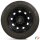 Original VW Passat 3G B8 Winterräder Winterreifen 16 Zoll 215/60 R16 99H