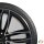 Original Audi RS6 4G C7 Winterräder Winterrreifen 4G0601025CG 285/30 R21 100W