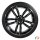Original Audi RS6 4G C7 Winterräder Winterrreifen 4G0601025CG 285/30 R21 100W
