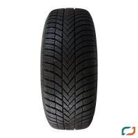 Original Audi Q8 E-Tron Winterräder Winterreifen 4KE601025L 19Zoll 255/55R19 111H