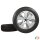 Original Audi Q8 E-Tron Winterräder Winterreifen 4KE601025L 19Zoll 255/55R19 111H