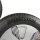 Original Audi Q8 E-Tron Winterräder Winterreifen 4KE601025L 19Zoll 255/55R19 111H