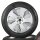 Original Audi Q8 E-Tron Winterräder Winterreifen 4KE601025L 19Zoll 255/55R19 111H